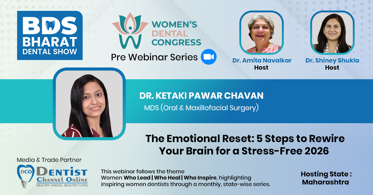 The Emotional Reset: 5 Steps to Rewire Your Brain for a Stress-Free 2026